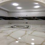 Satılır 2 otaqlı Yeni Tikili, Neftçilər metrosu, Nazlı şadlıq sarayı, Nizami rayonu 6