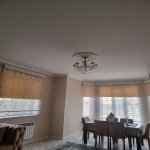 Satılır 3 otaqlı Həyət evi/villa, Lökbatan qəs., Qaradağ rayonu 7