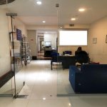 Kirayə (aylıq) 5 otaqlı Ofis, Nəsimi rayonu 3