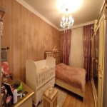 Продажа 2 комнат Новостройка, Мехеммедли, Абшерон район 5