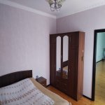 Satılır 4 otaqlı Həyət evi/villa, Hövsan qəs., Suraxanı rayonu 8