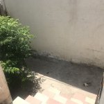 Satılır 3 otaqlı Həyət evi/villa, Bayıl qəs., Səbail rayonu 4