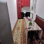 Satılır 4 otaqlı Həyət evi/villa, Avtovağzal metrosu, Biləcəri qəs., Binəqədi rayonu 24