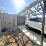 Satılır 3 otaqlı Həyət evi/villa, Qala, Xəzər rayonu 5