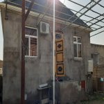 Satılır 3 otaqlı Həyət evi/villa, Binə qəs., Xəzər rayonu 1