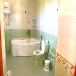 Satılır 5 otaqlı Həyət evi/villa, Buzovna, Xəzər rayonu 12