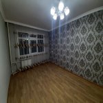 Продажа 3 комнат Новостройка, м. Нефтчиляр метро, Низаминский р-н район 2