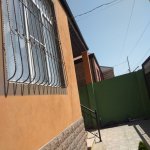 Satılır 3 otaqlı Həyət evi/villa, Buzovna, Xəzər rayonu 2