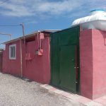 Satılır 2 otaqlı Həyət evi/villa, Koroğlu metrosu, Sabunçu qəs., Sabunçu rayonu 5
