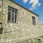Satılır 3 otaqlı Həyət evi/villa Goranboy 6