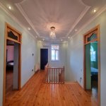 Аренда 7 комнат Дача, Горадиль, Абшерон район 28