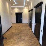 Satılır 7 otaqlı Həyət evi/villa, Xəzər rayonu 16