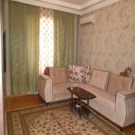 Satılır 4 otaqlı Həyət evi/villa Xırdalan 7