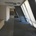 Kirayə (aylıq) 10 otaqlı Ofis, Elmlər akademiyası metrosu, Yasamal rayonu 5