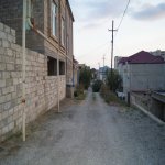 Satılır 5 otaqlı Həyət evi/villa, Badamdar qəs., Səbail rayonu 37