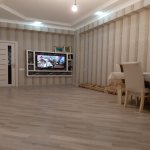 Продажа 3 комнат Новостройка, м. Ахмедли метро, Ахмедли, Хетаи район 3