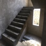 Satılır 9 otaqlı Bağ evi, Neftçilər metrosu, Bakıxanov qəs., Sabunçu rayonu 8