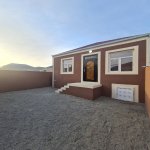 Satılır 3 otaqlı Həyət evi/villa, Binə qəs., Xəzər rayonu 3