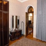 Satılır 6 otaqlı Həyət evi/villa, Rəsulzadə qəs., Binəqədi rayonu 6