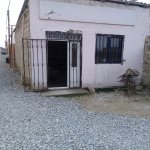 Satılır 4 otaqlı Həyət evi/villa, Binə qəs., Xəzər rayonu 10