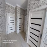 Satılır 3 otaqlı Həyət evi/villa, Hövsan qəs., Suraxanı rayonu 5