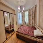 Kirayə (aylıq) 2 otaqlı Yeni Tikili, Xətai rayonu 6