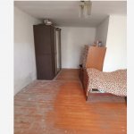 Satılır 4 otaqlı Həyət evi/villa, Zığ qəs., Suraxanı rayonu 5