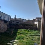Satılır 3 otaqlı Bağ evi, Koroğlu metrosu, Bilgəh qəs., Sabunçu rayonu 2