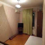 Продажа 3 комнат Вторичка, м. Ази Асланова метро, Хетаи район 11