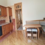 Kirayə (aylıq) 6 otaqlı Həyət evi/villa, Bakıxanov qəs., Sabunçu rayonu 21