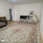 Satılır 4 otaqlı Həyət evi/villa Sumqayıt 6