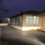 Satılır 4 otaqlı Bağ evi Siyazən 7