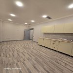 Kirayə (aylıq) 3 otaqlı Ofis, Nərimanov rayonu 2