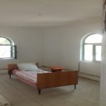 Satılır 8 otaqlı Həyət evi/villa, Şüvəlan, Xəzər rayonu 9