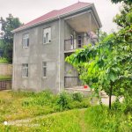 Satılır 6 otaqlı Bağ evi İsmayıllı 3