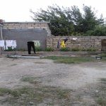 Satılır 2 otaqlı Həyət evi/villa, Azadlıq metrosu, Biləcəri qəs., Binəqədi rayonu 4