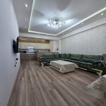 Продажа 3 комнат Новостройка, Абшерон район 7