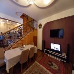 Satılır 4 otaqlı Həyət evi/villa, Masazır, Abşeron rayonu 7