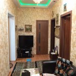 Satılır 3 otaqlı Həyət evi/villa, Nəsimi metrosu, Binəqədi rayonu 14