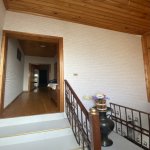 Satılır 3 otaqlı Həyət evi/villa, Biləcəri qəs., Binəqədi rayonu 12