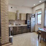 Satılır 6 otaqlı Həyət evi/villa, Masazır, Abşeron rayonu 17