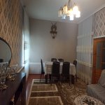 Kirayə (aylıq) 3 otaqlı Həyət evi/villa Lənkəran 7