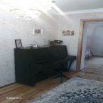 Satılır 5 otaqlı Həyət evi/villa, Avtovağzal metrosu, Biləcəri qəs., Binəqədi rayonu 19