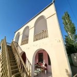 Kirayə (aylıq) 4 otaqlı Bağ evi, Novxanı, Abşeron rayonu 4