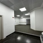 Kirayə (aylıq) 11 otaqlı Ofis, 28 May metrosu, Nəsimi rayonu 8