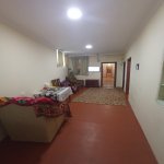 Satılır 6 otaqlı Həyət evi/villa, Biləcəri qəs., Binəqədi rayonu 12