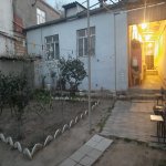 Satılır 3 otaqlı Həyət evi/villa, Rəsulzadə qəs., Binəqədi rayonu 20