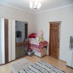 Satılır 5 otaqlı Həyət evi/villa, Neftçilər metrosu, Bakıxanov qəs., Sabunçu rayonu 9