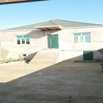 Satılır 3 otaqlı Həyət evi/villa, Binə qəs., Xəzər rayonu 3