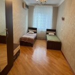 Kirayə (aylıq) 3 otaqlı Yeni Tikili, Nəriman Nərimanov metrosu, Montin qəs., Nərimanov rayonu 7